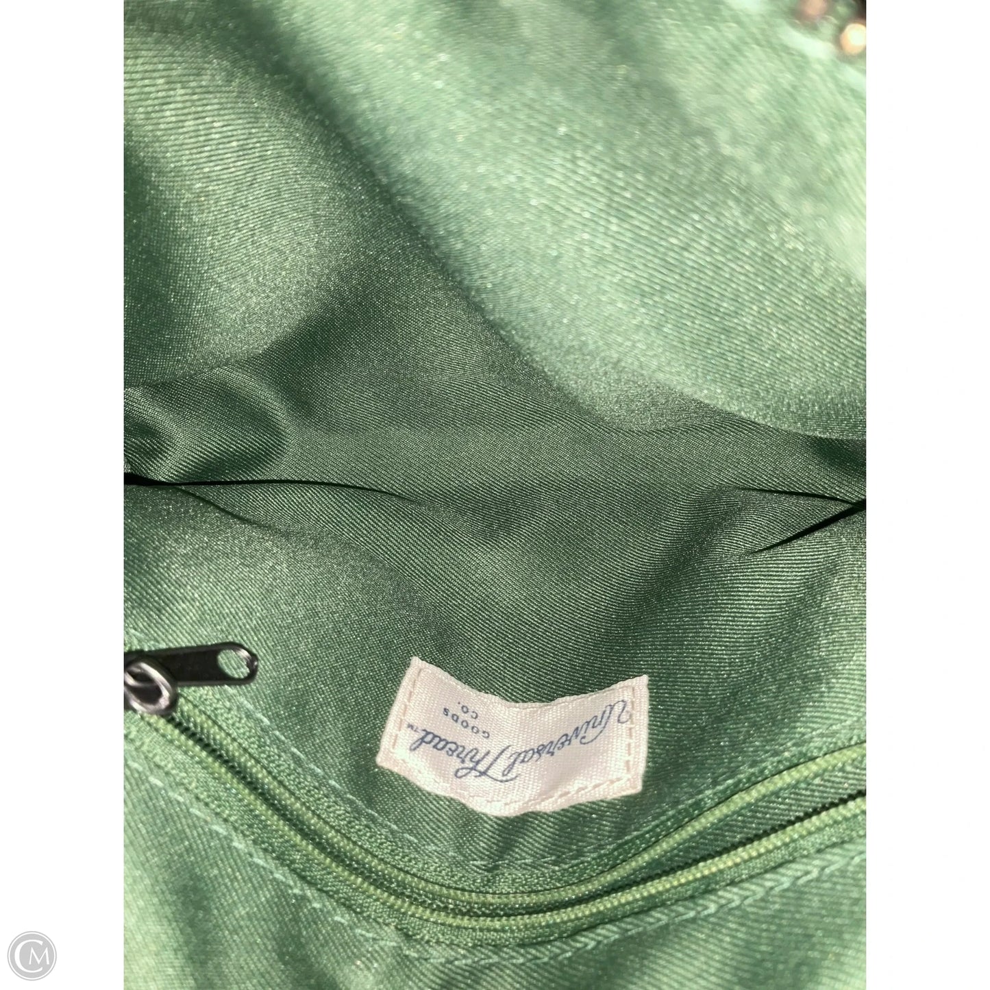 Crossbody By Universal Thread, Size: Small