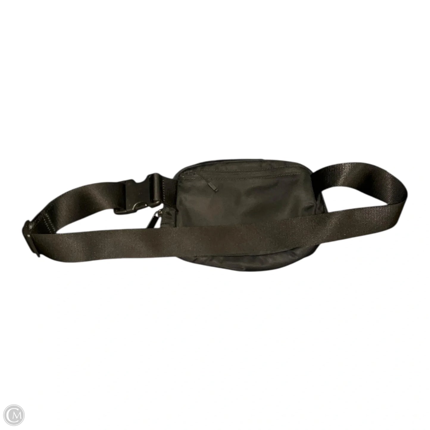 Belt Bag By Lululemon, Size: Small