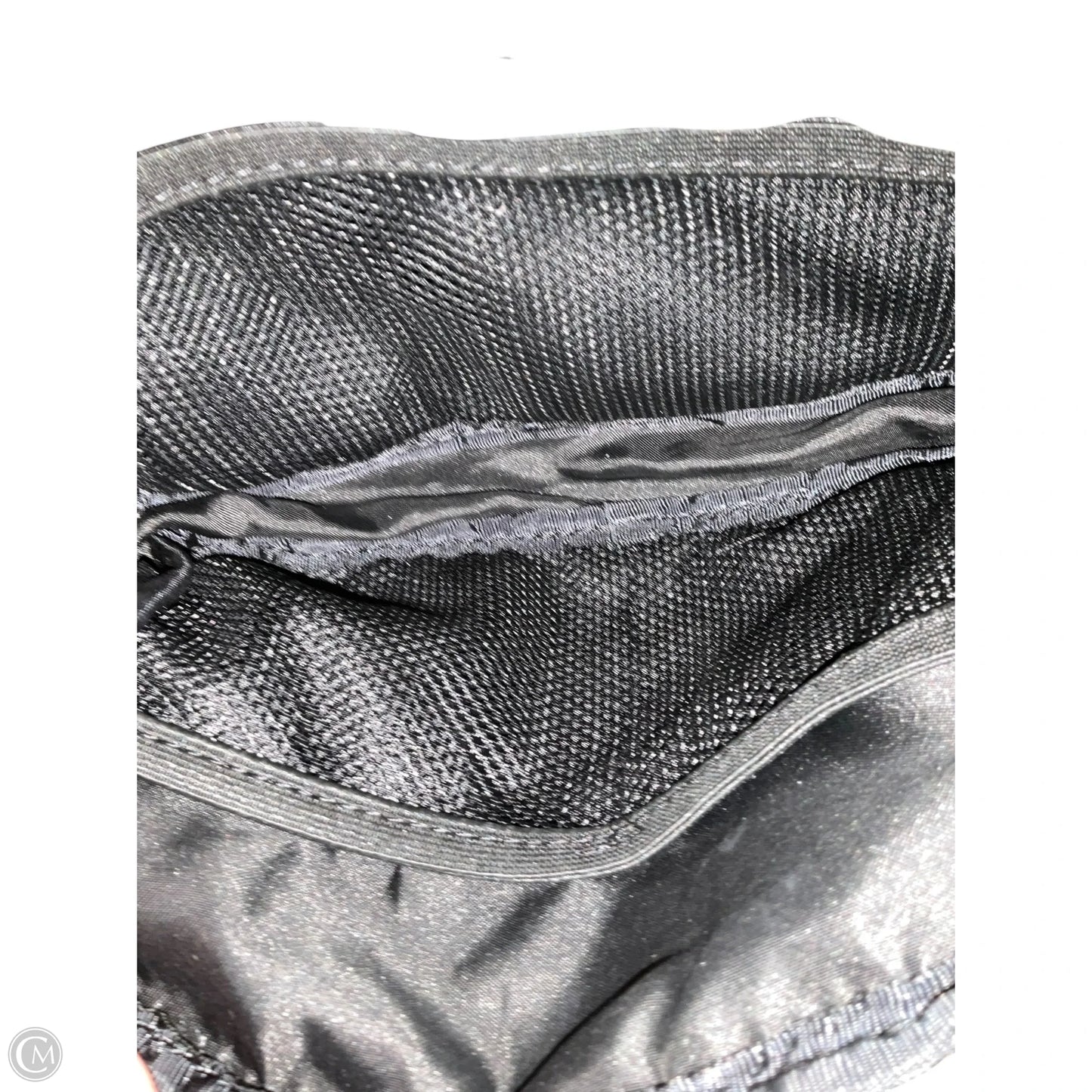 Belt Bag By Lululemon, Size: Small