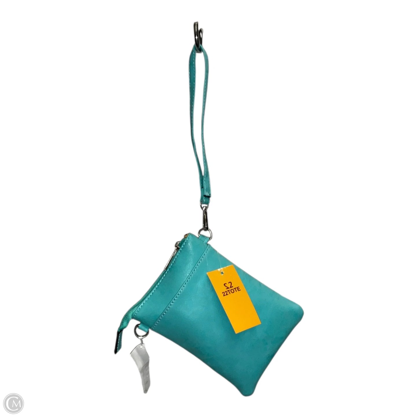 Crossbody By Clothes Mentor, Size: Small