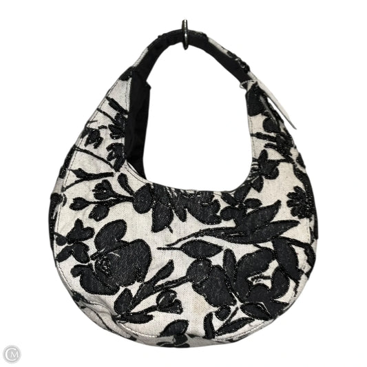 Handbag By A New Day, Size: Small