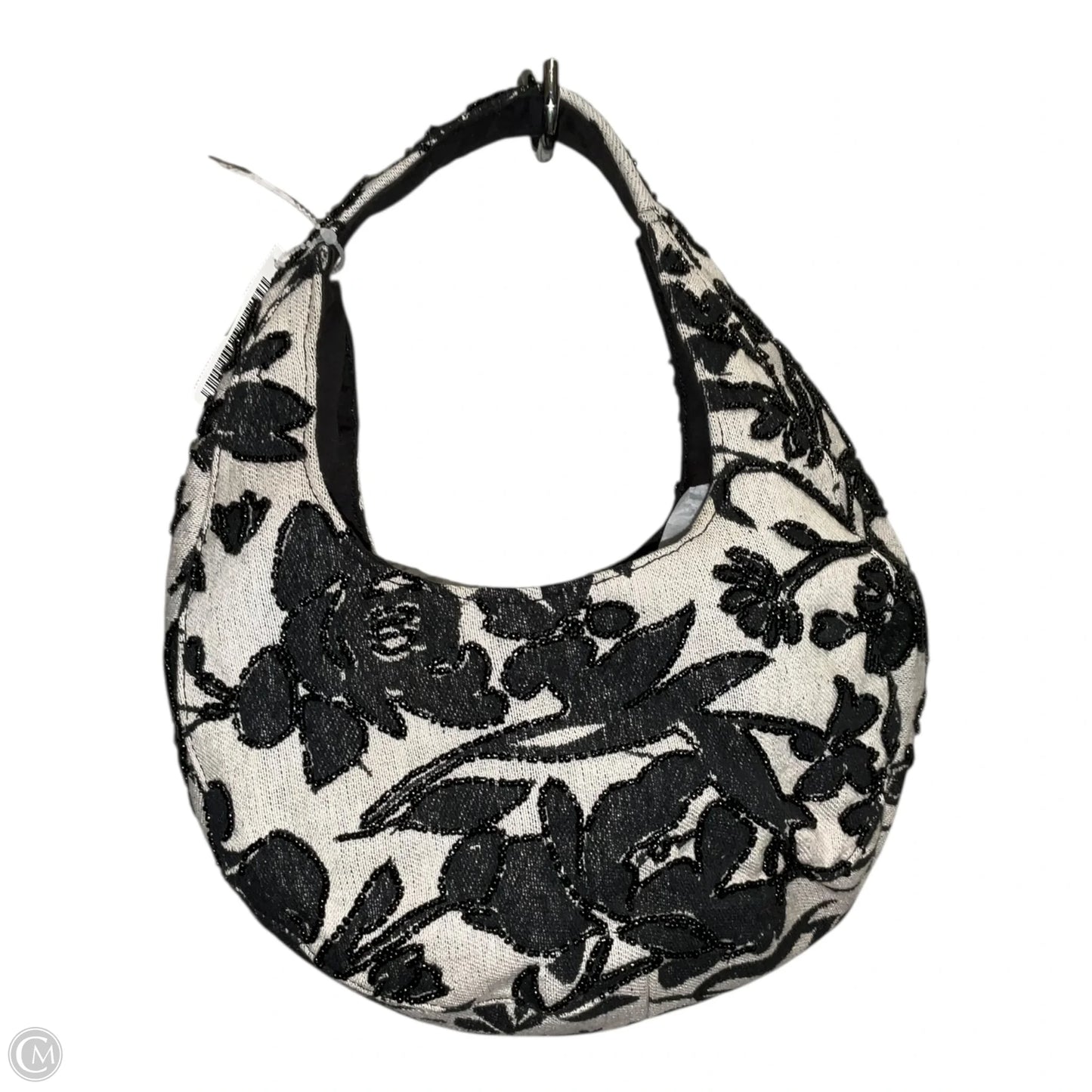 Handbag By A New Day, Size: Small