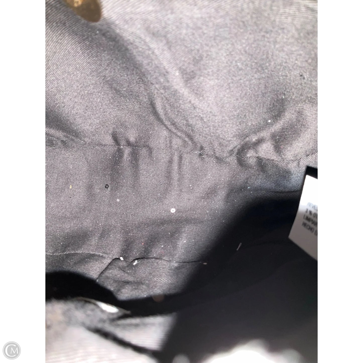 Handbag By A New Day, Size: Small