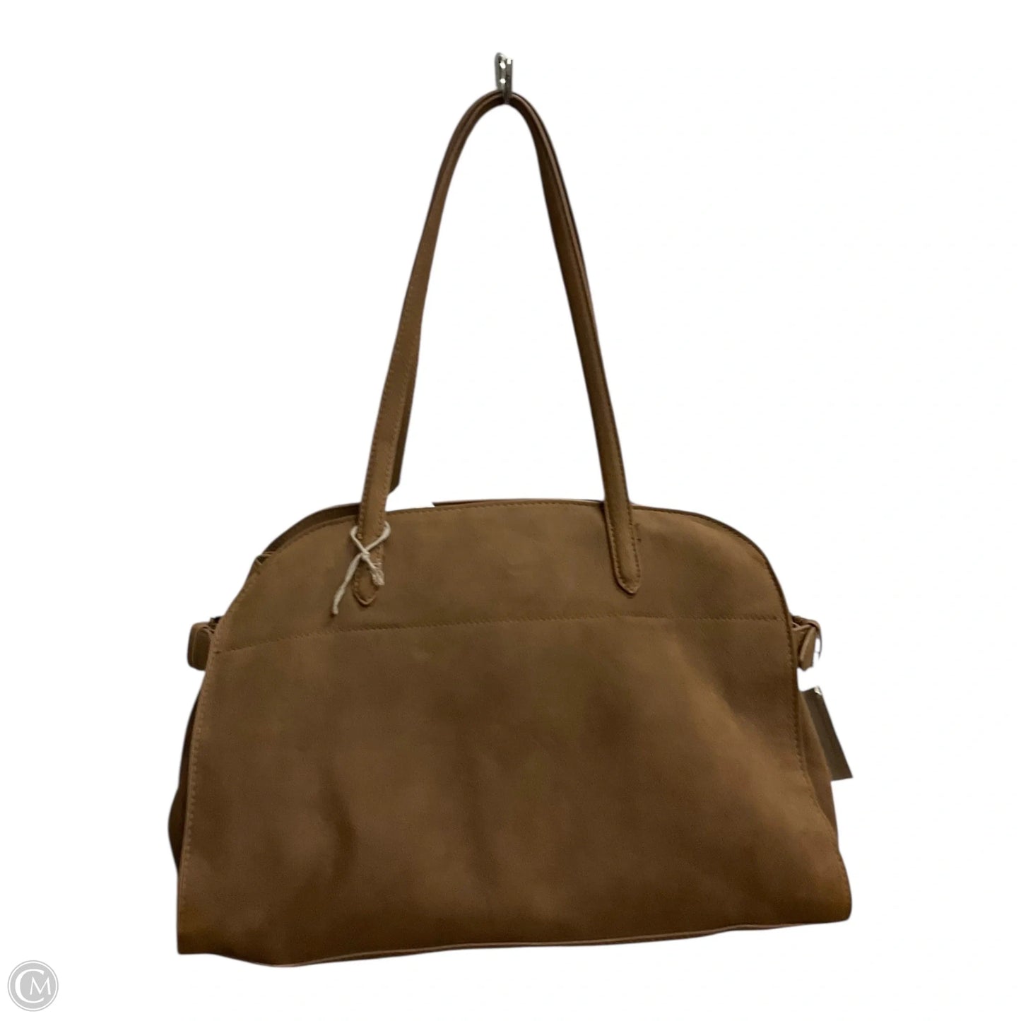 Handbag By A New Day, Size: Medium