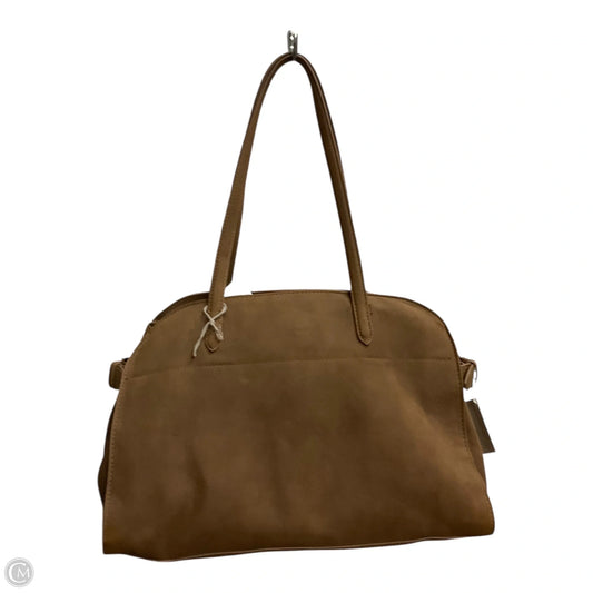 Handbag By A New Day, Size: Medium