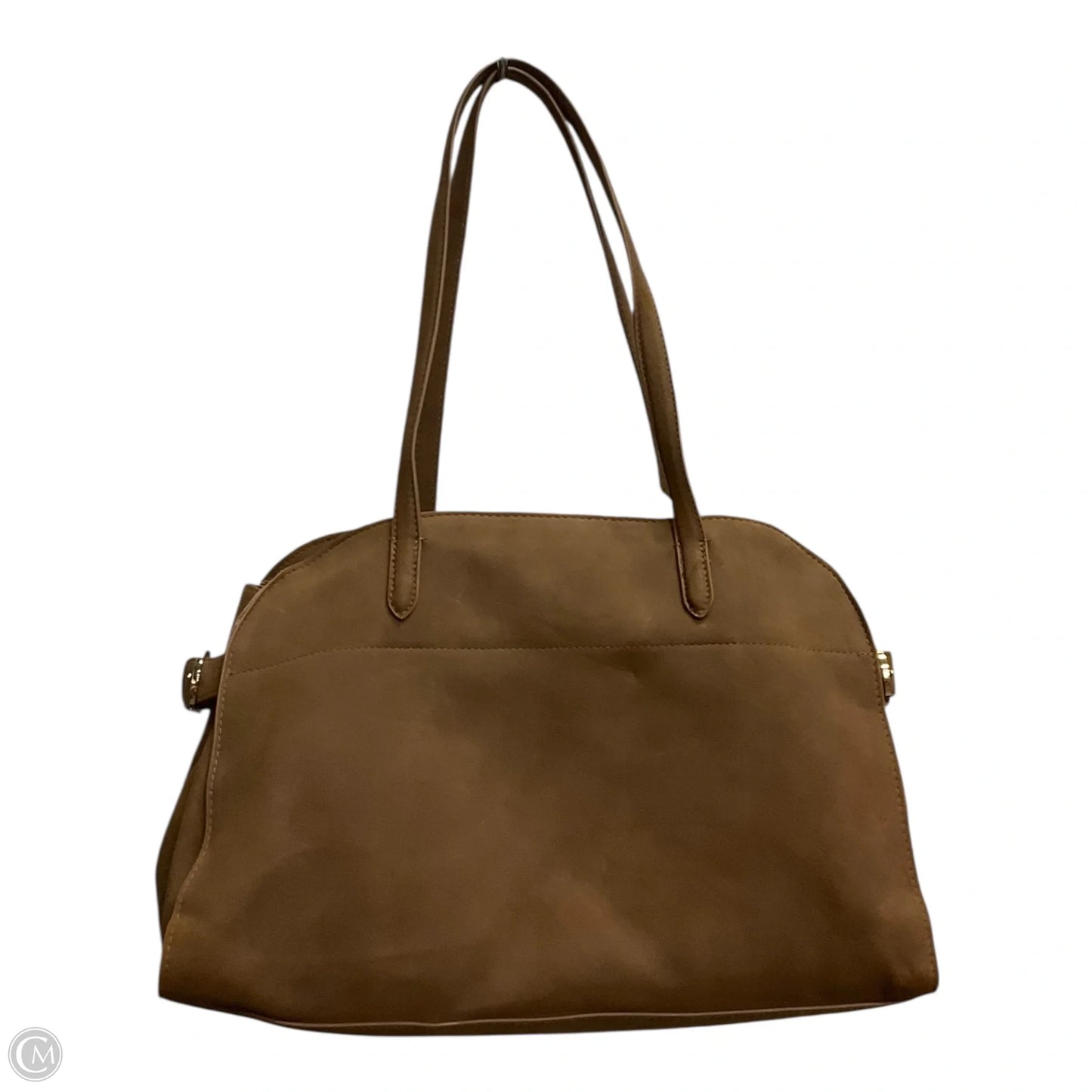 Handbag By A New Day, Size: Medium