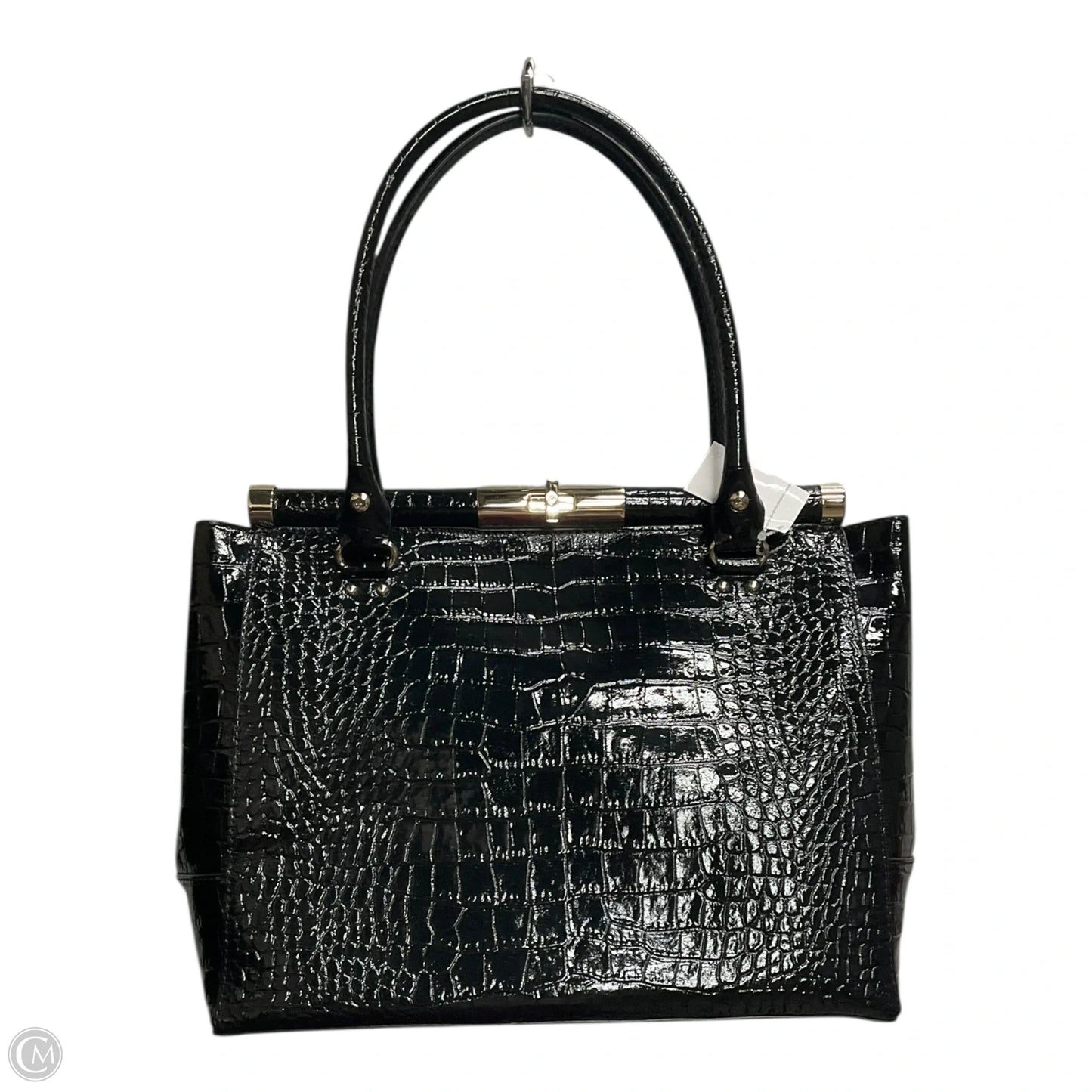 Handbag Designer By Kate Spade, Size: Large