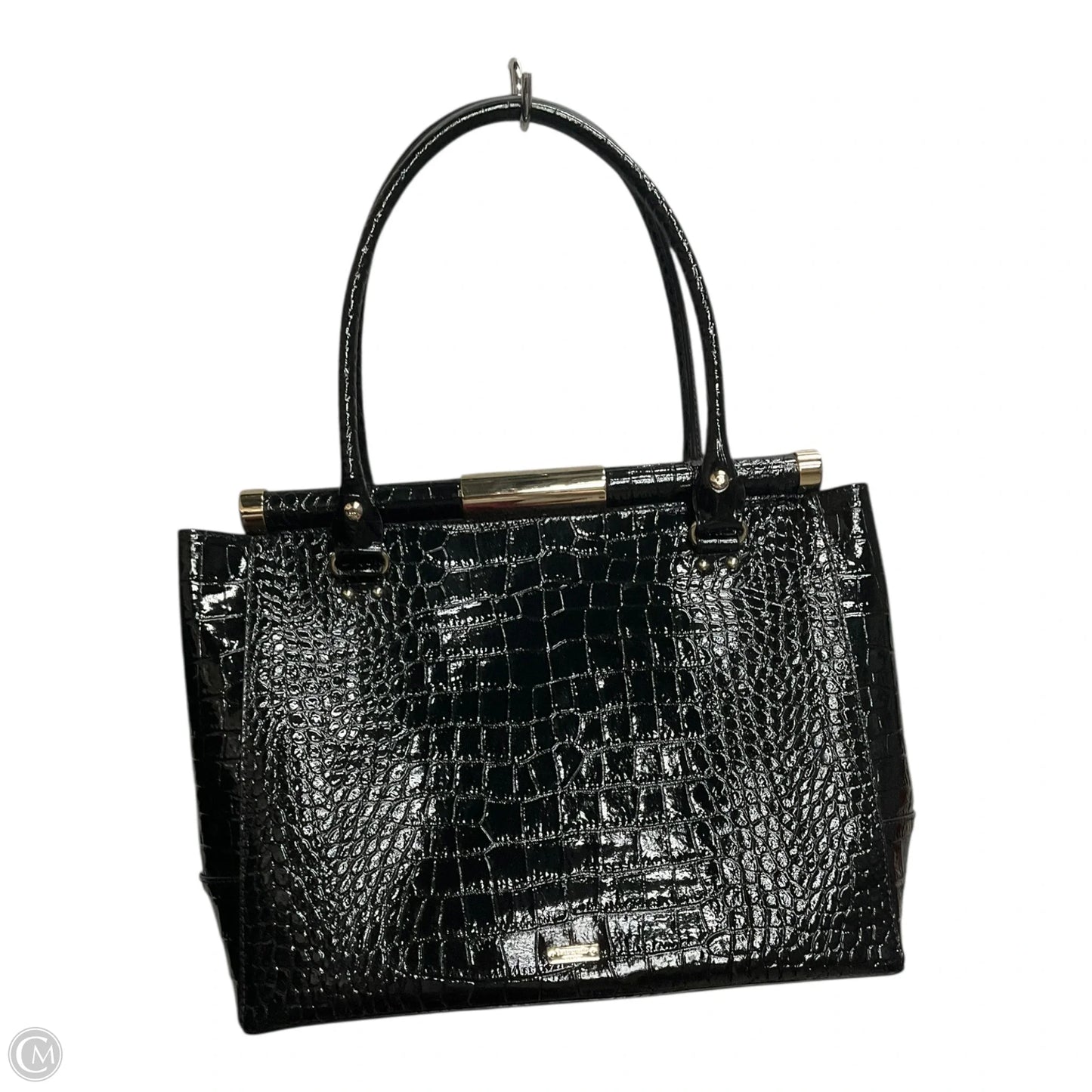 Handbag Designer By Kate Spade, Size: Large