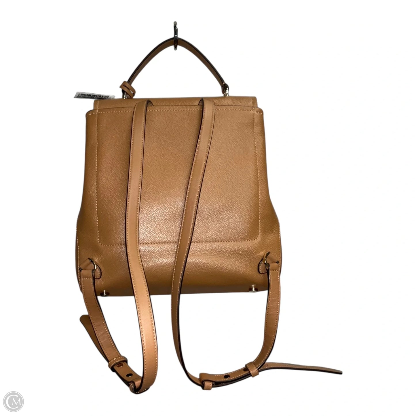 Backpack Designer By Kate Spade, Size: Medium