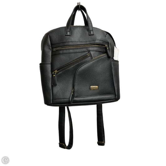 Backpack By White Mountain, Size: Medium