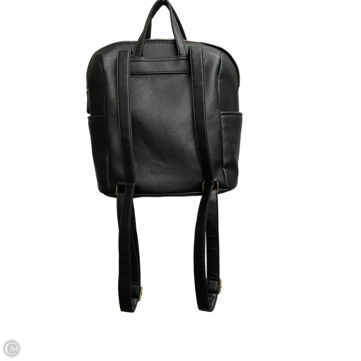 Backpack By White Mountain, Size: Medium