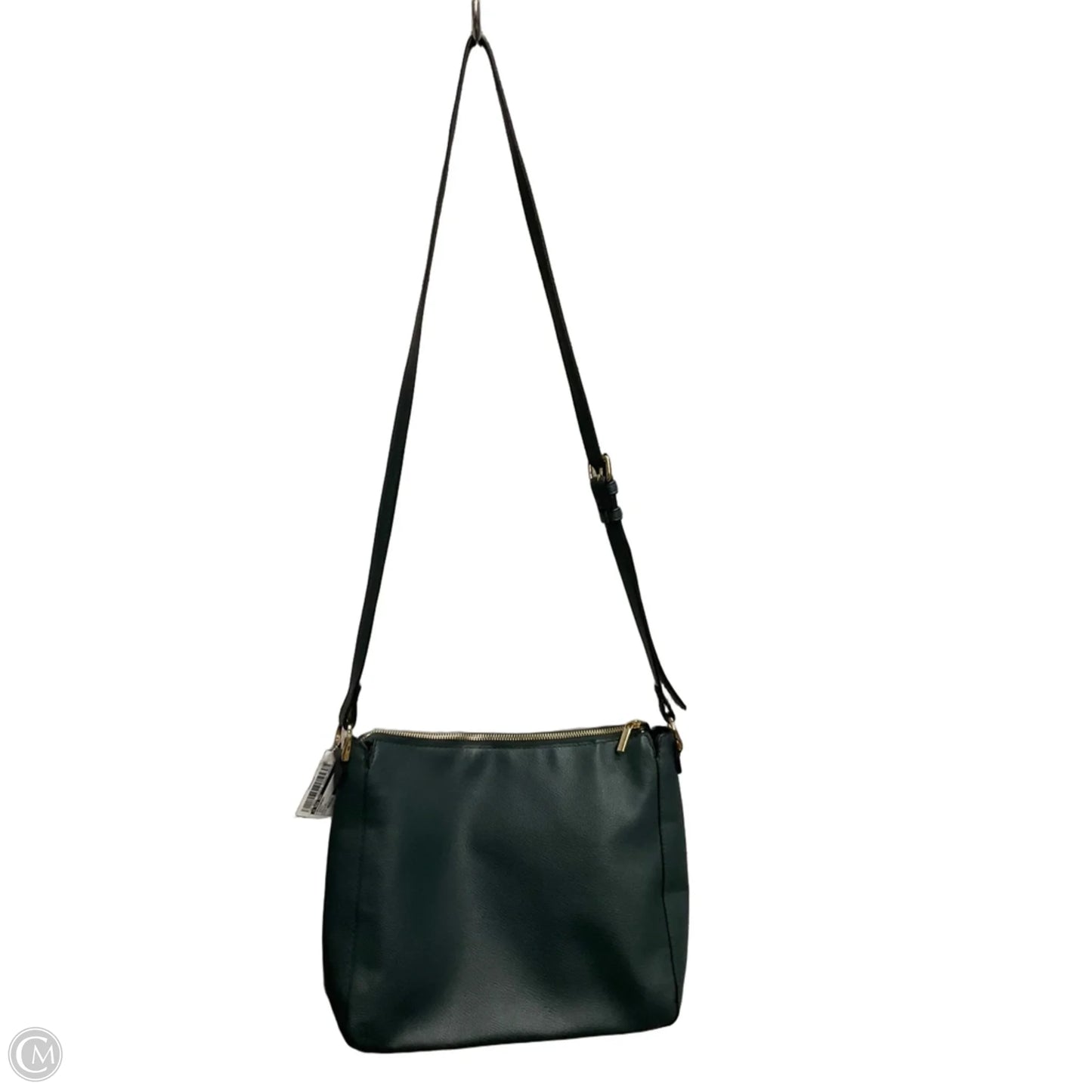Crossbody By A New Day, Size: Medium