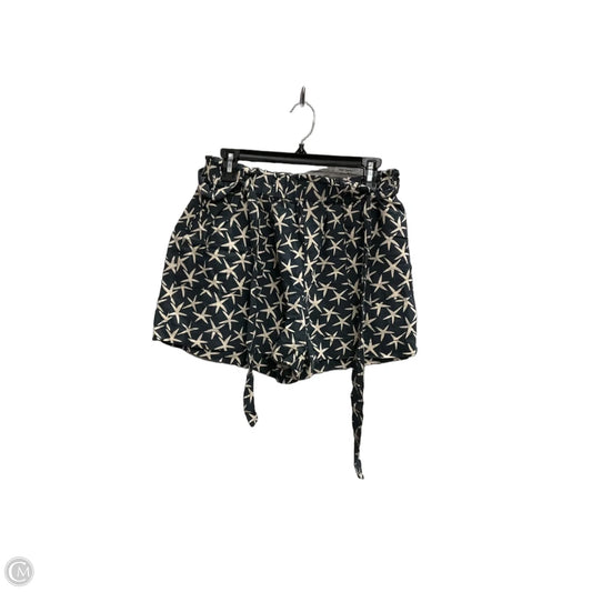 Shorts By Current Air In Grey, Size: 8