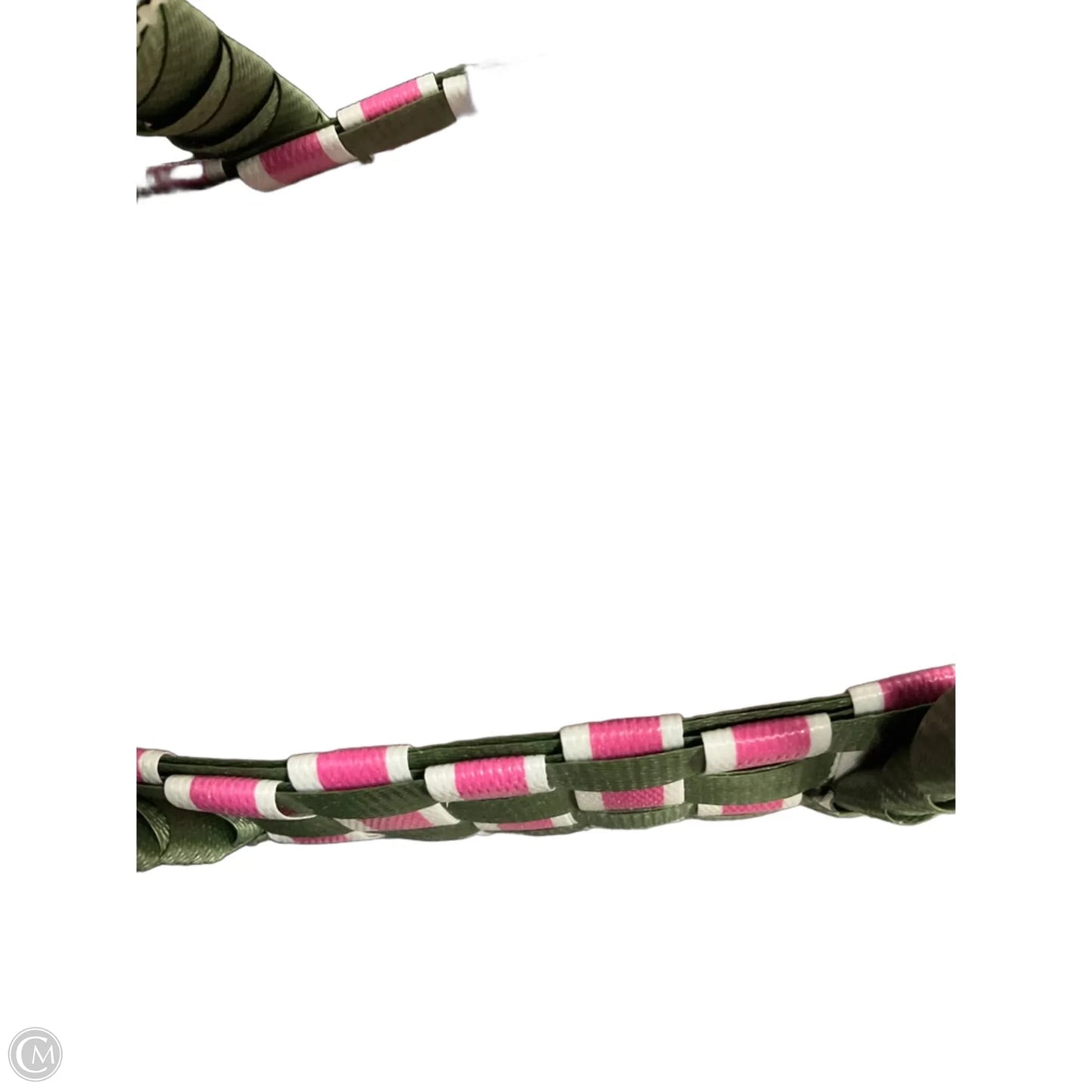 Handbag By Anthropologie, Size: Small