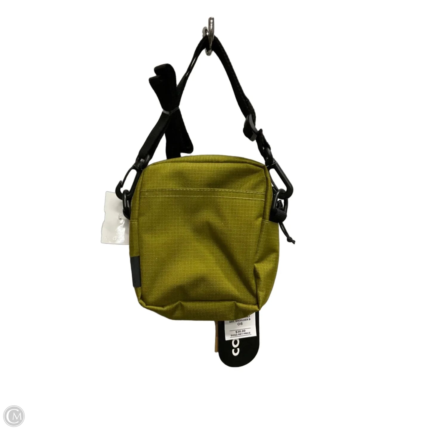 Crossbody By Vans, Size: Small