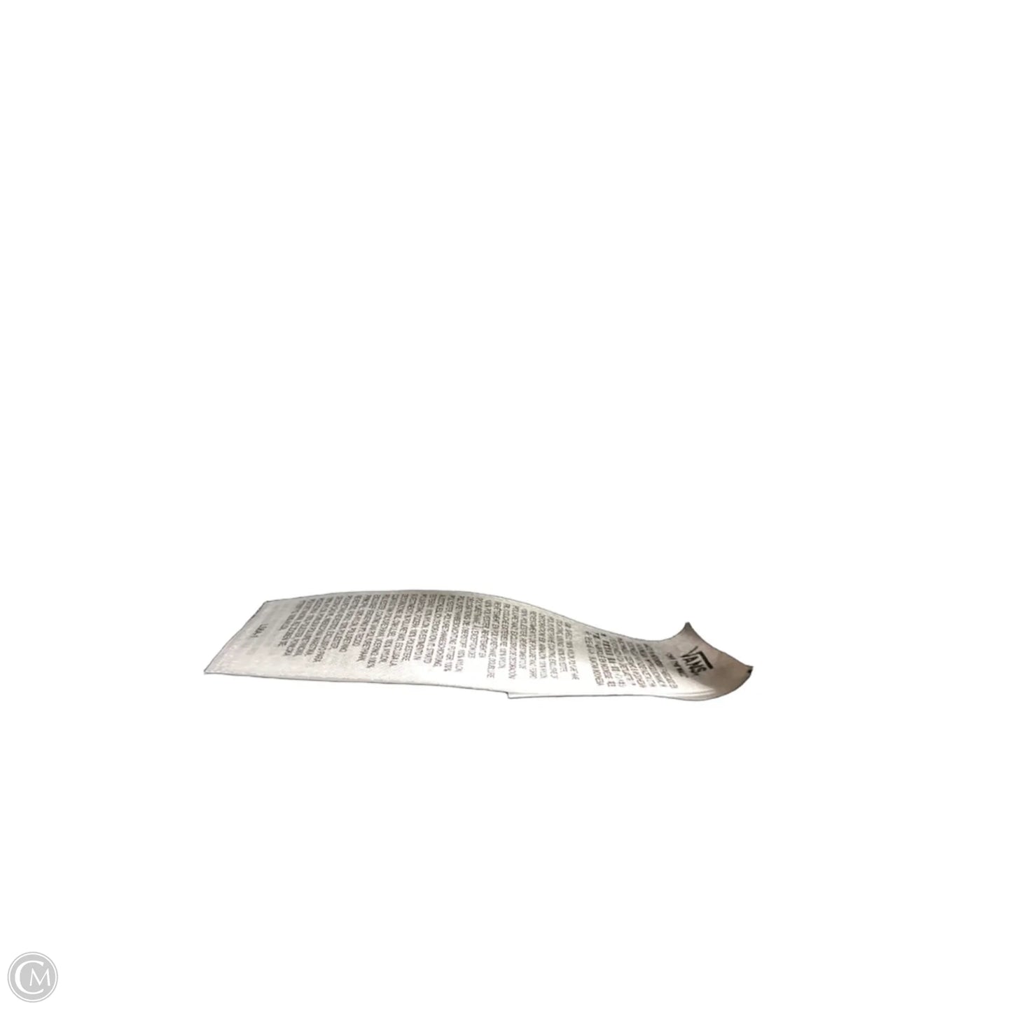 Crossbody By Vans, Size: Small