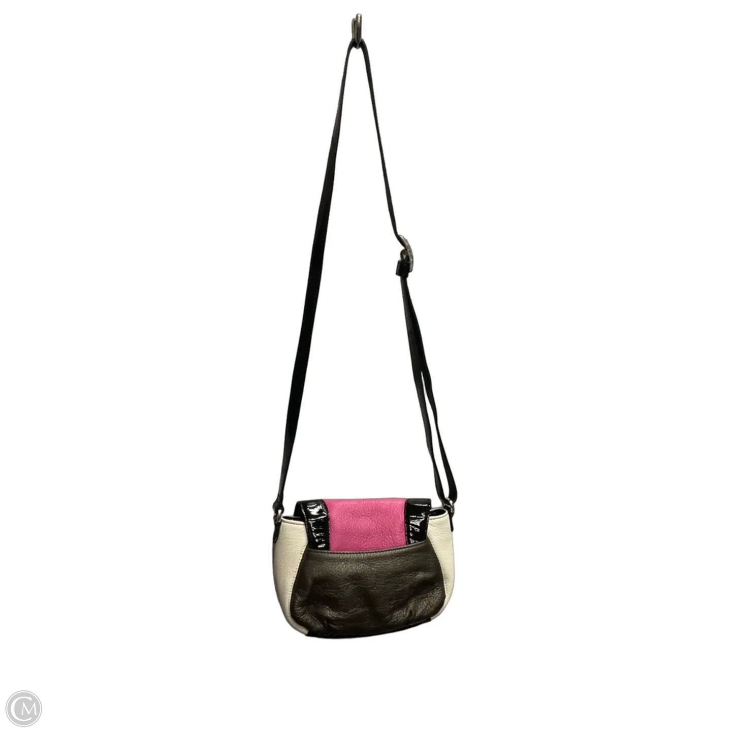 Crossbody By Brighton, Size: Small