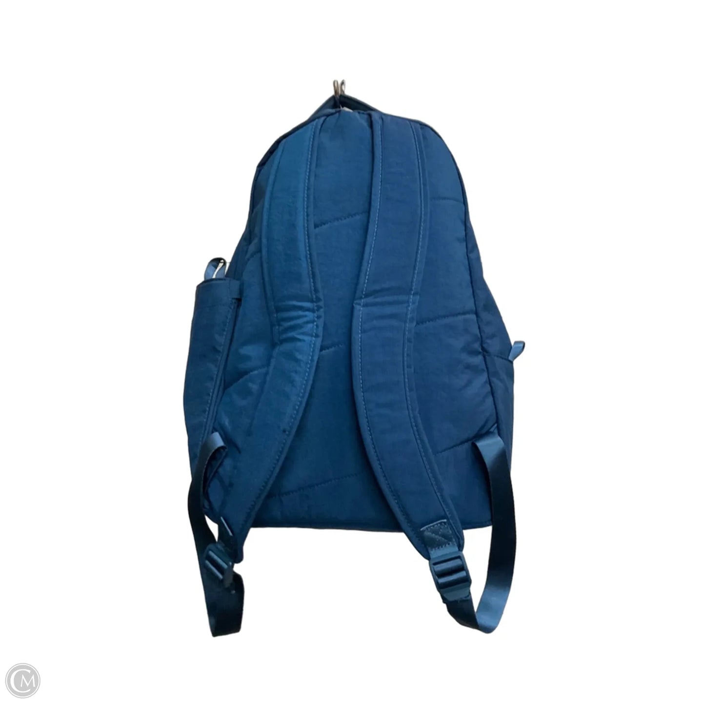 Backpack By Nike, Size: Medium