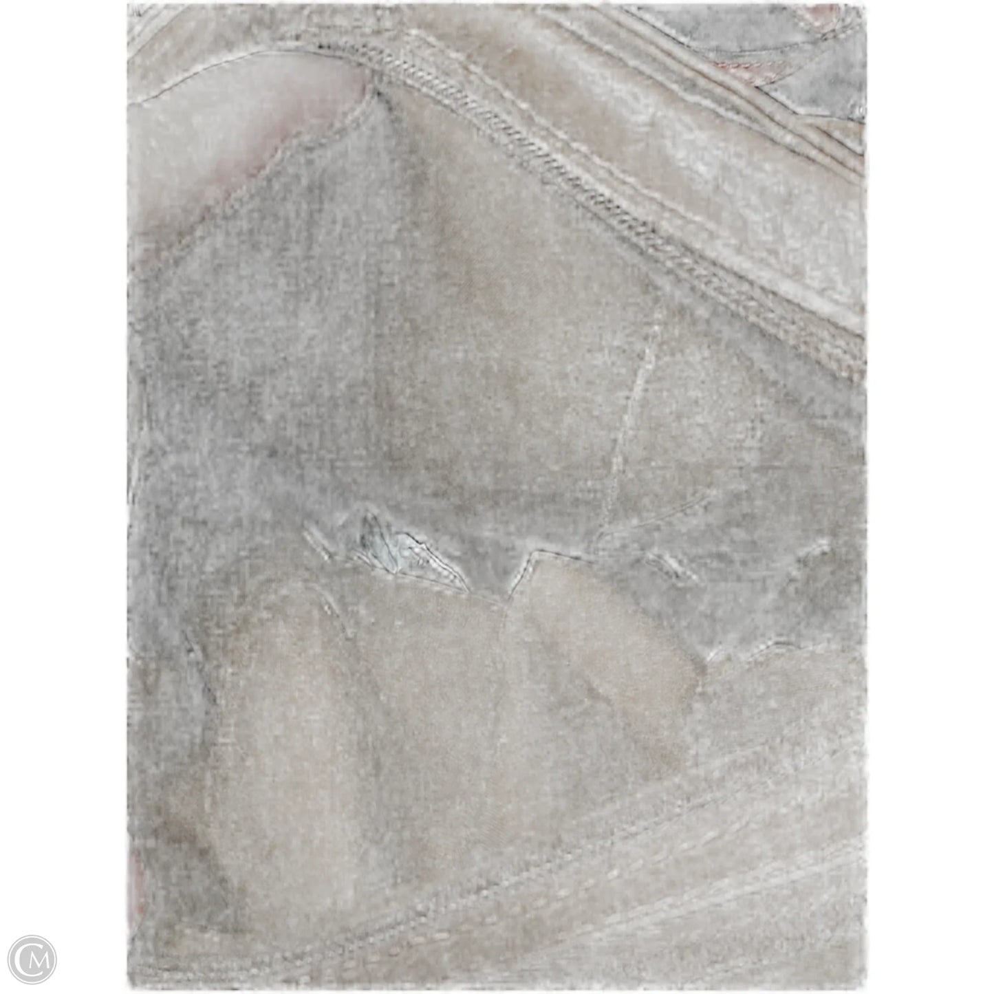 Crossbody By Bueno, Size: Medium