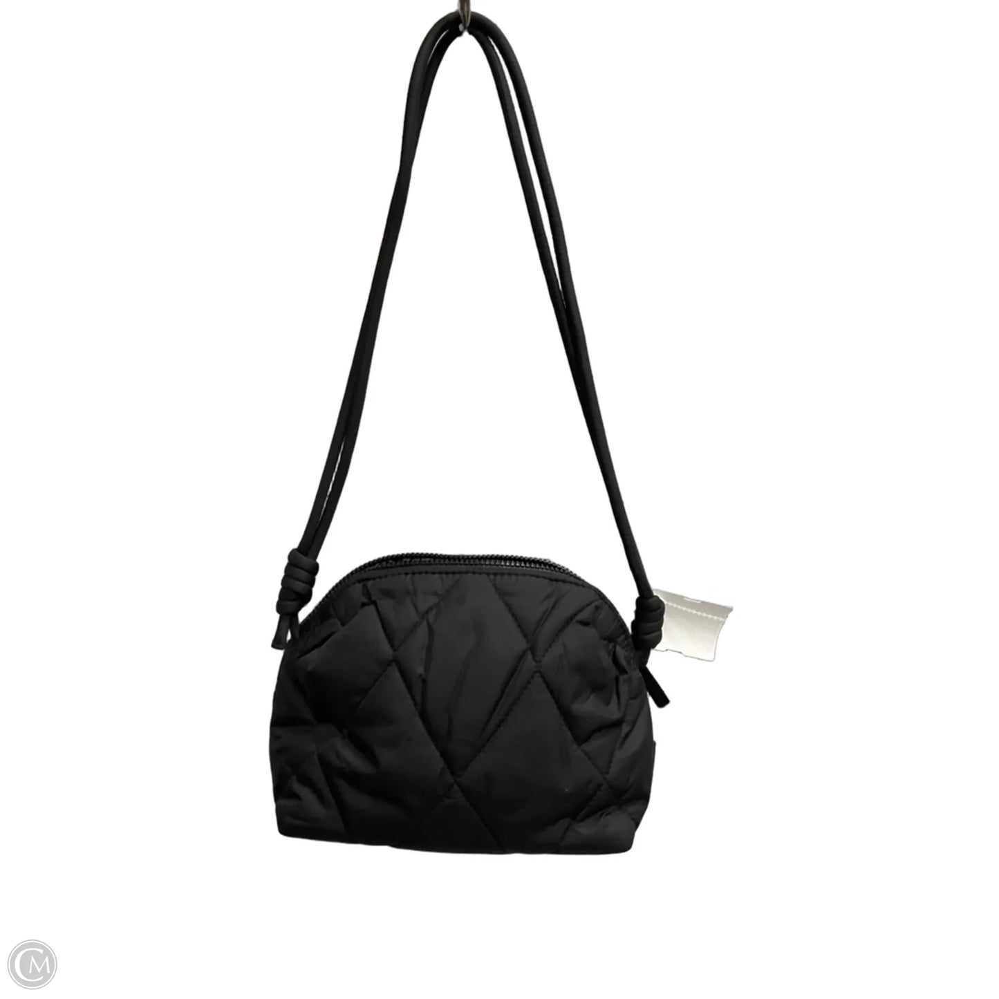 Handbag By Vera Bradley, Size: Small