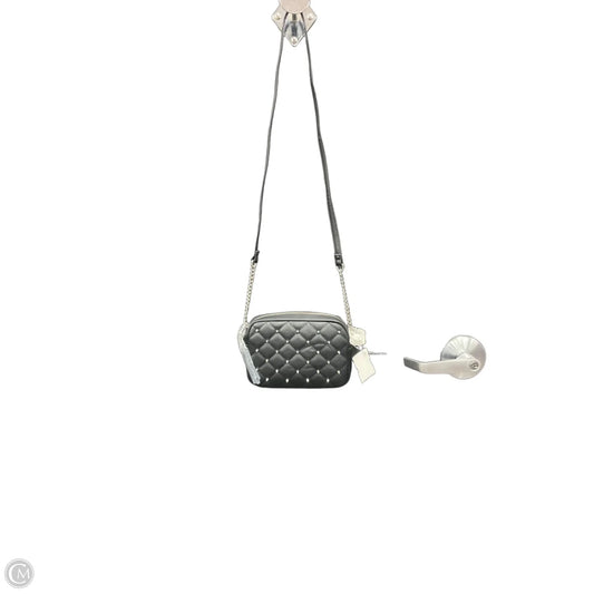 Crossbody By Clothes Mentor, Size: Small