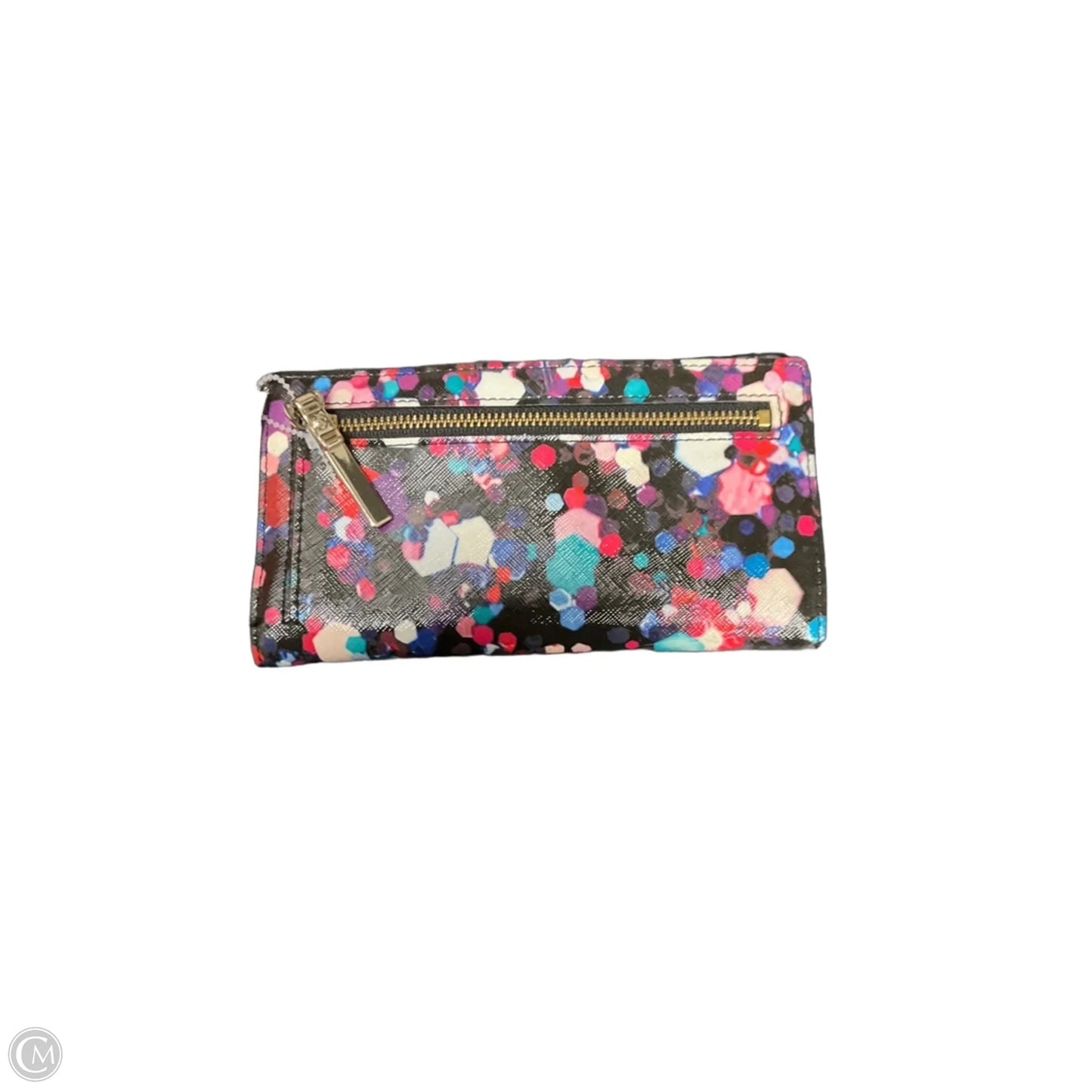 Wallet Designer By Kate Spade, Size: Medium