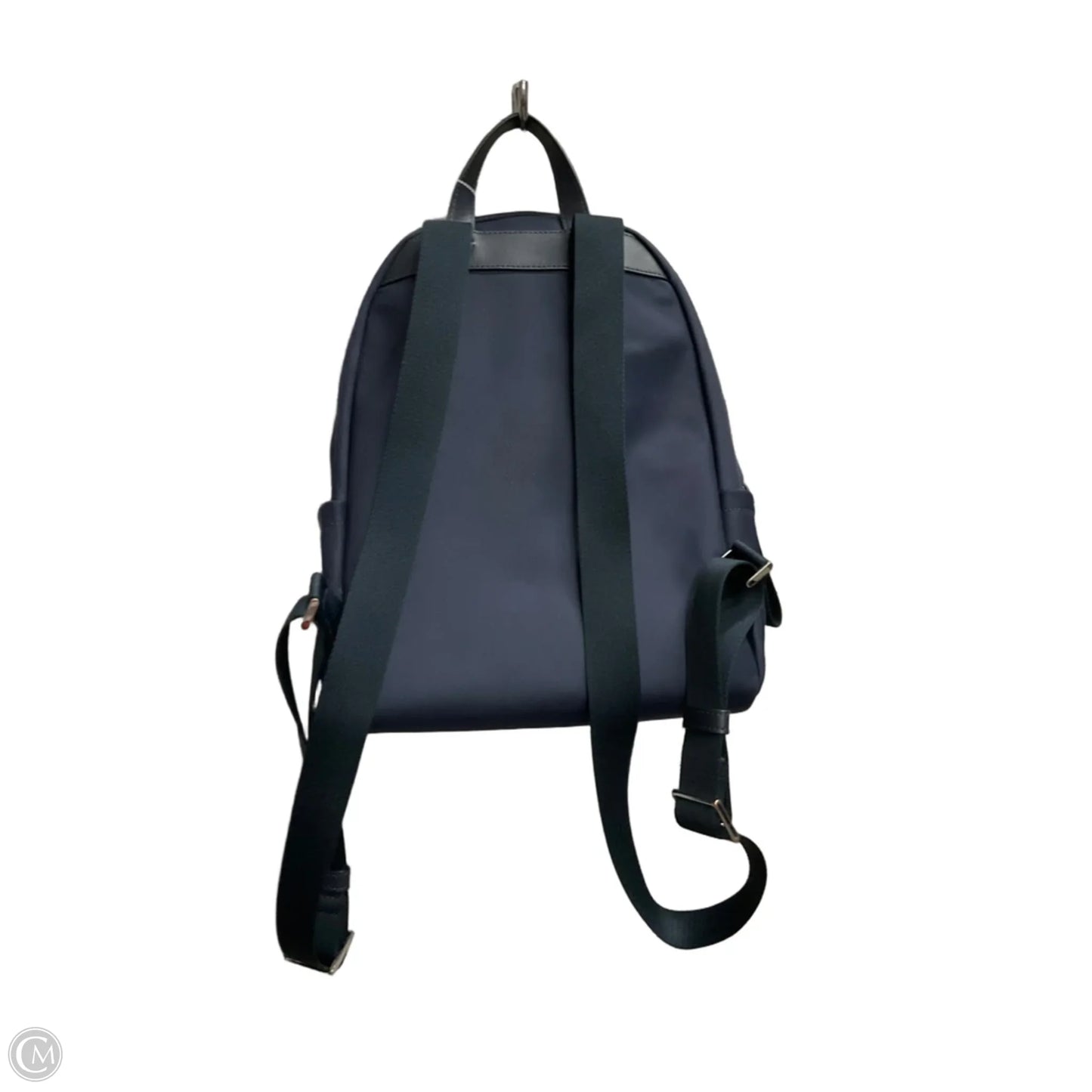 Backpack Designer By Kate Spade, Size: Medium