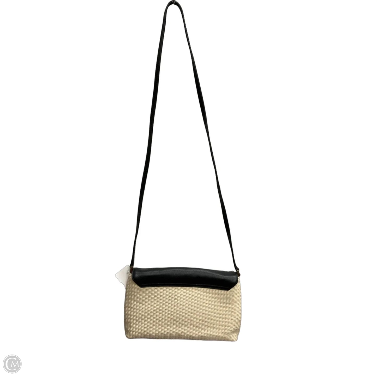 Crossbody Designer By Kate Spade, Size: Medium