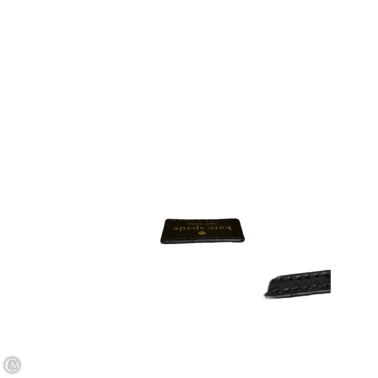 Crossbody Designer By Kate Spade, Size: Medium