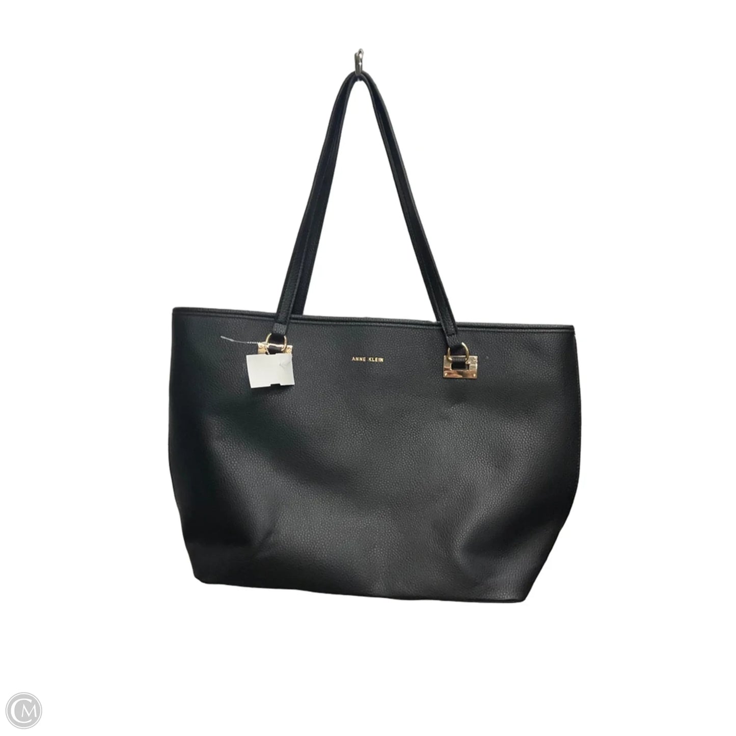 Tote By Anne Klein, Size: Large