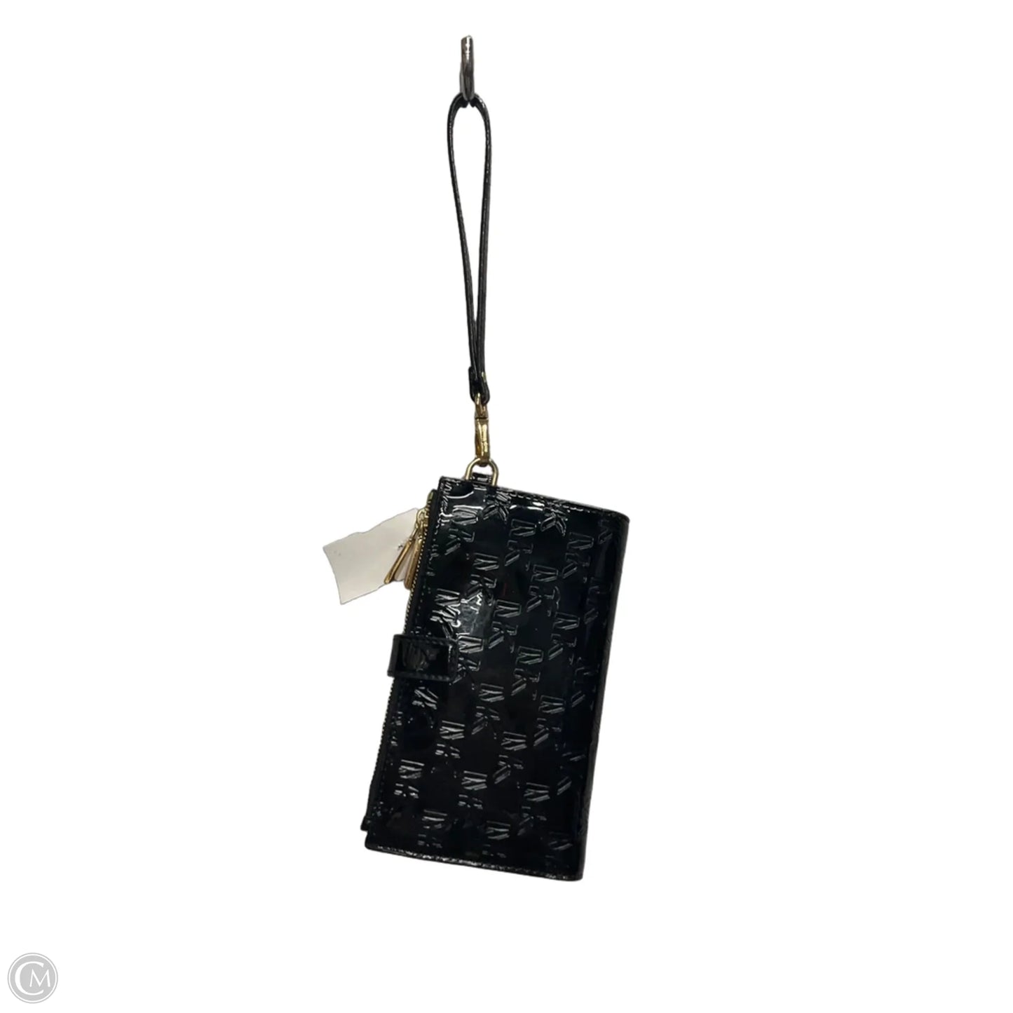 Wallet Designer By Michael Kors, Size: Medium