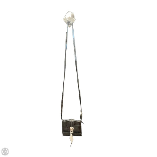 Crossbody By Brighton, Size: Small