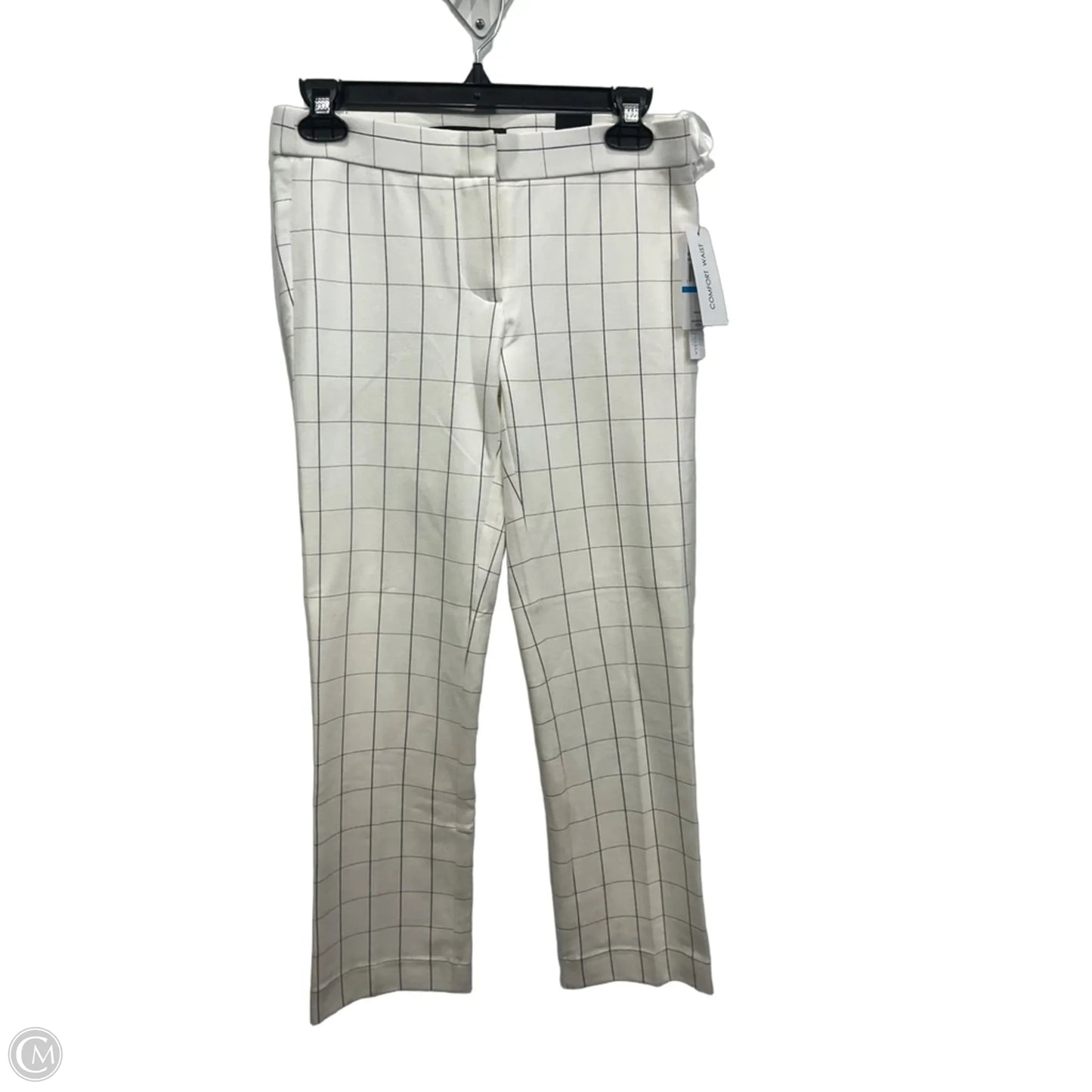 Pants Dress By Amanda + Chelsea In Cream, Size: 0
