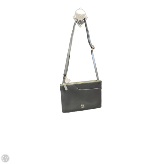 Crossbody By Radley London, Size: Medium