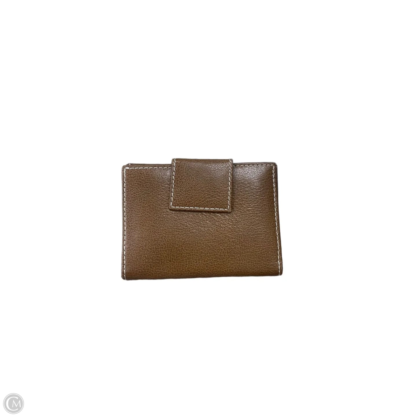 Wallet Designer By Kate Spade, Size: Small