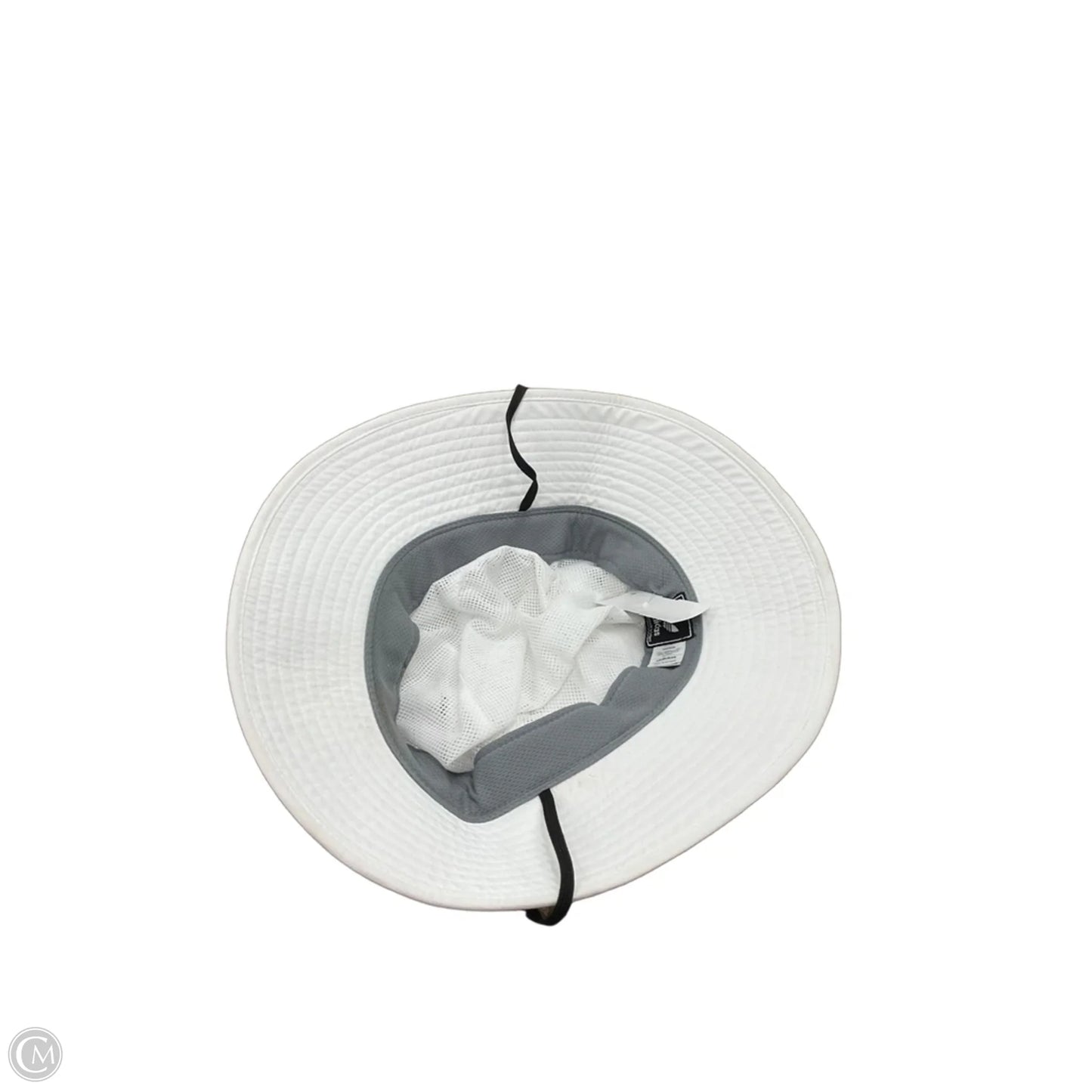 Hat Bucket By Adidas