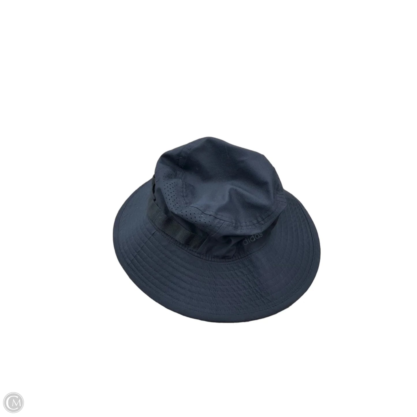 Hat Bucket By Adidas