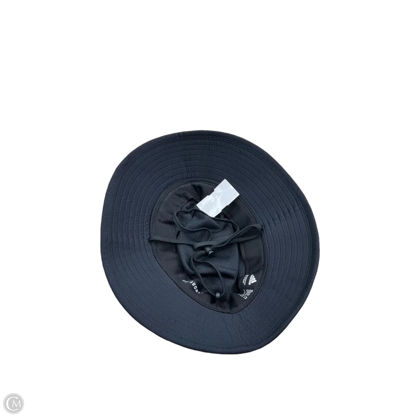 Hat Bucket By Adidas