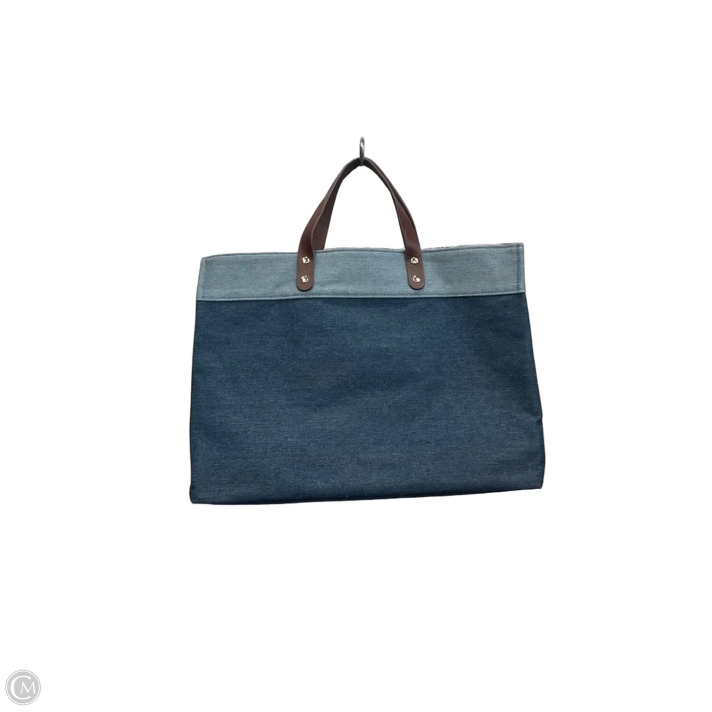 Tote By Brighton, Size: Medium