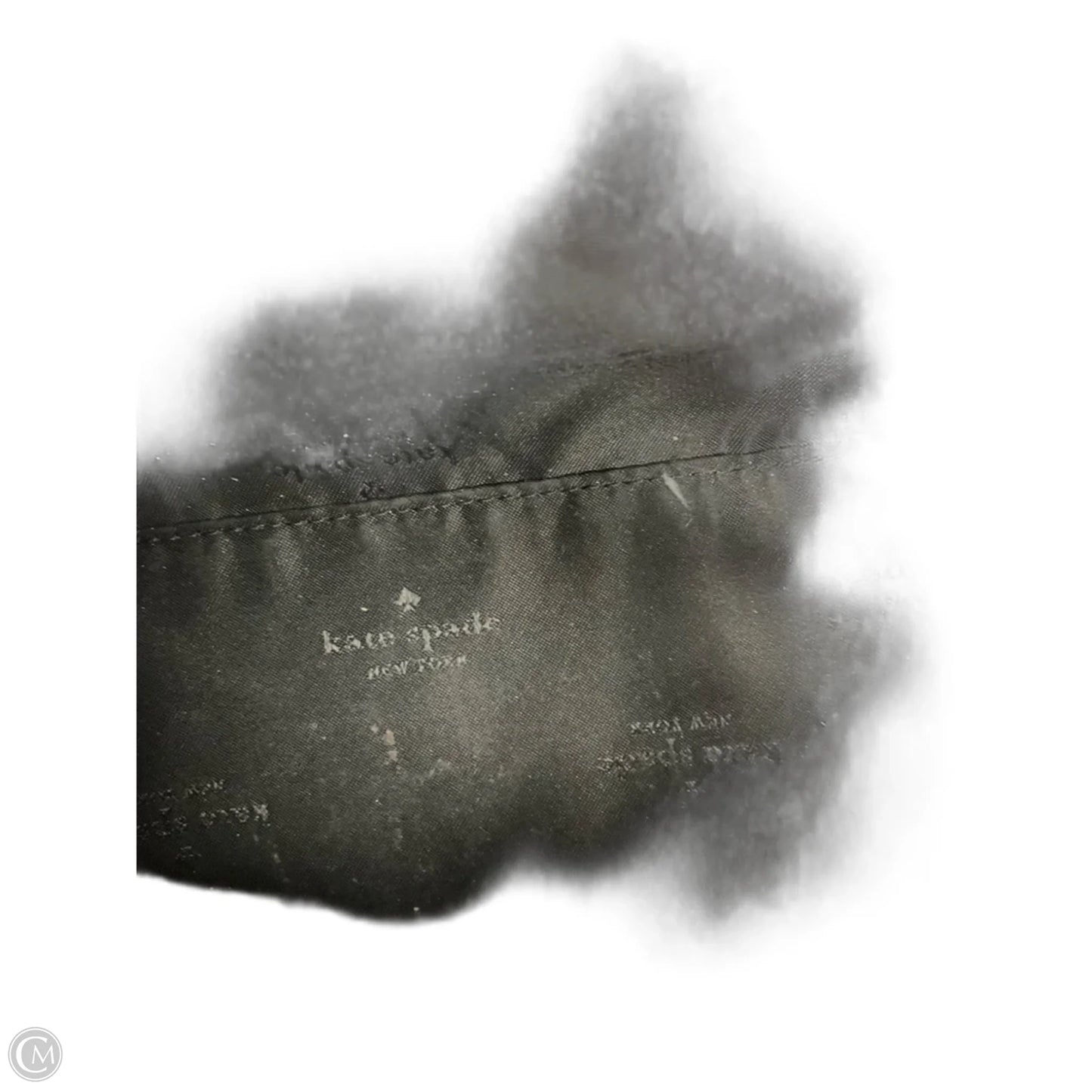 Crossbody Designer By Kate Spade, Size: Small