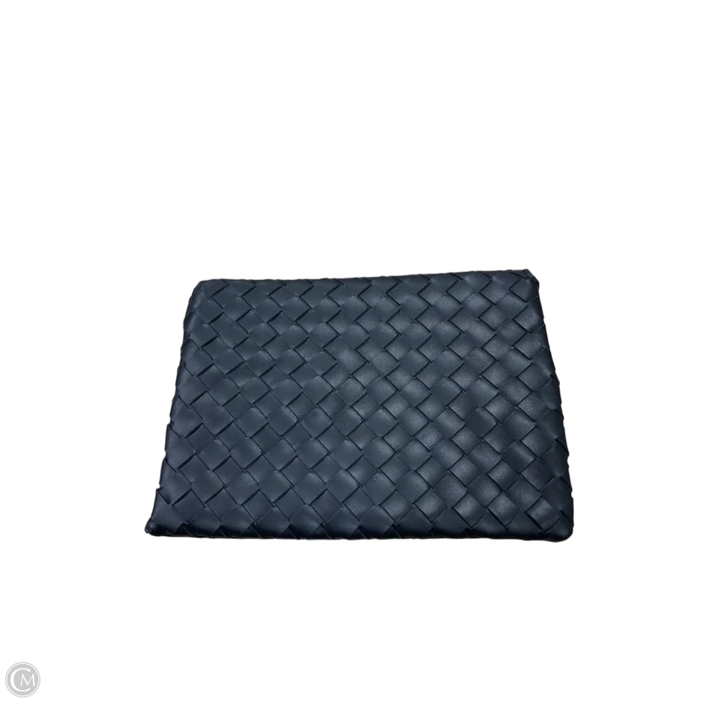 Clutch By Urban Expressions, Size: Medium