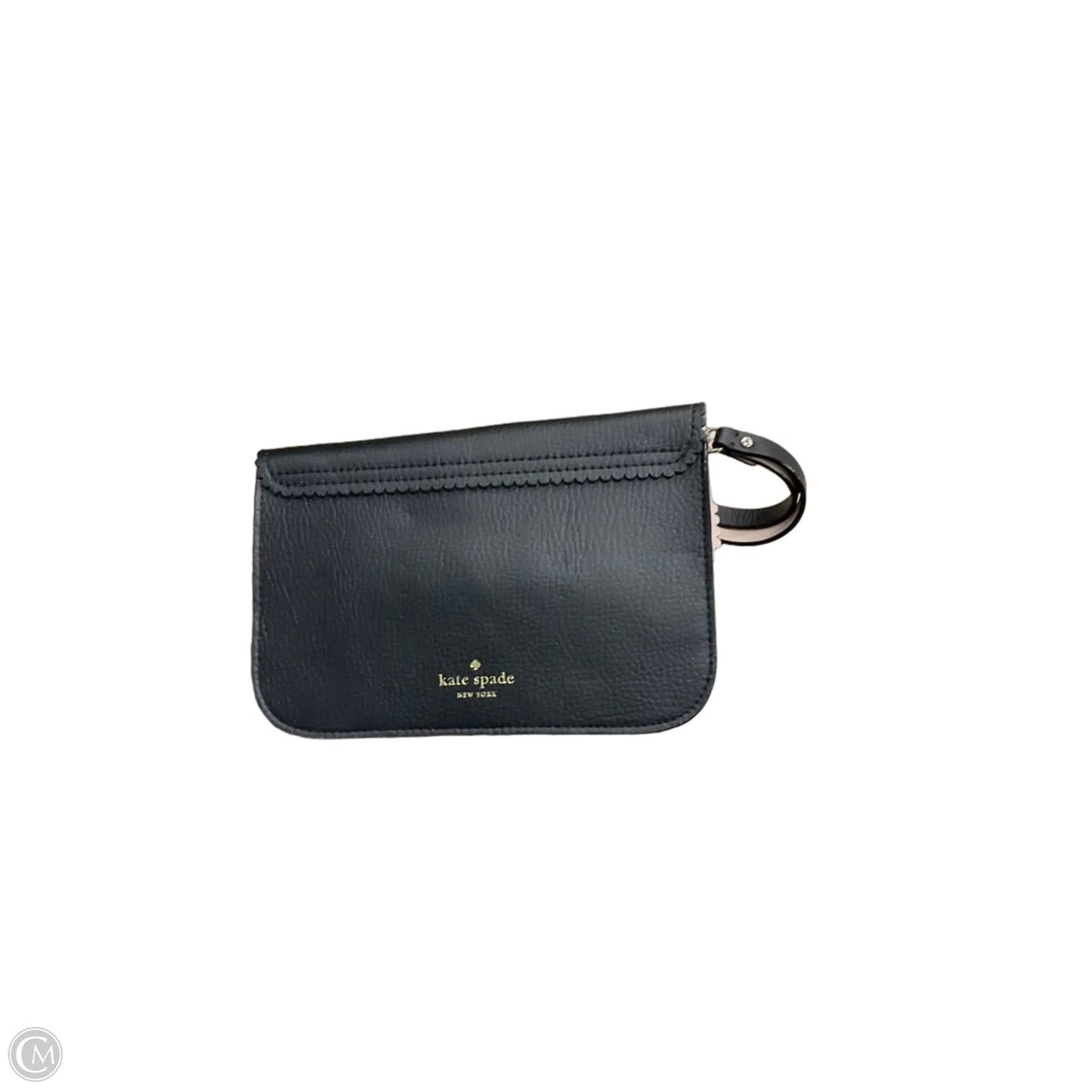 Wristlet Designer By Kate Spade, Size: Medium