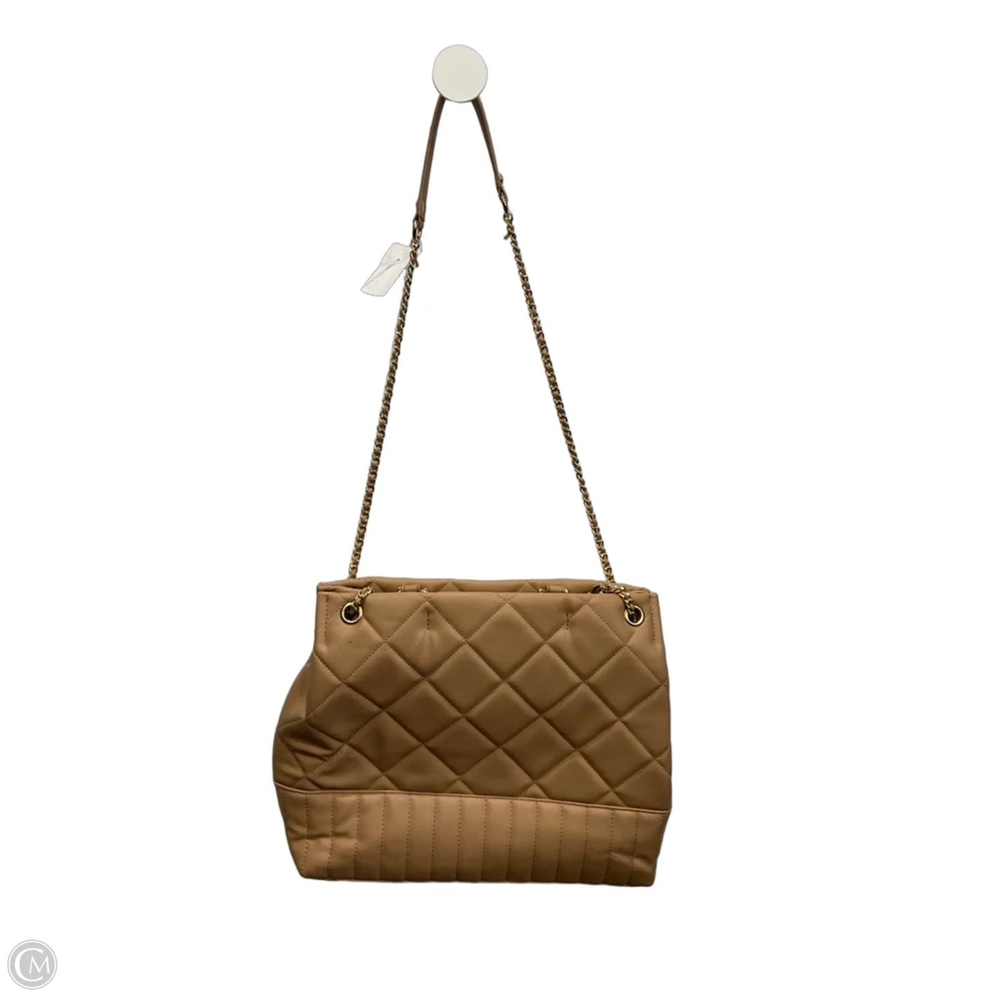 Handbag By Steve Madden, Size: Medium