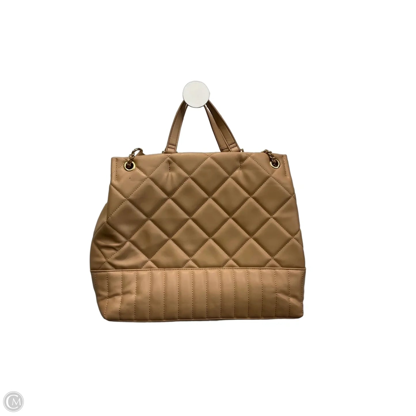 Handbag By Steve Madden, Size: Medium