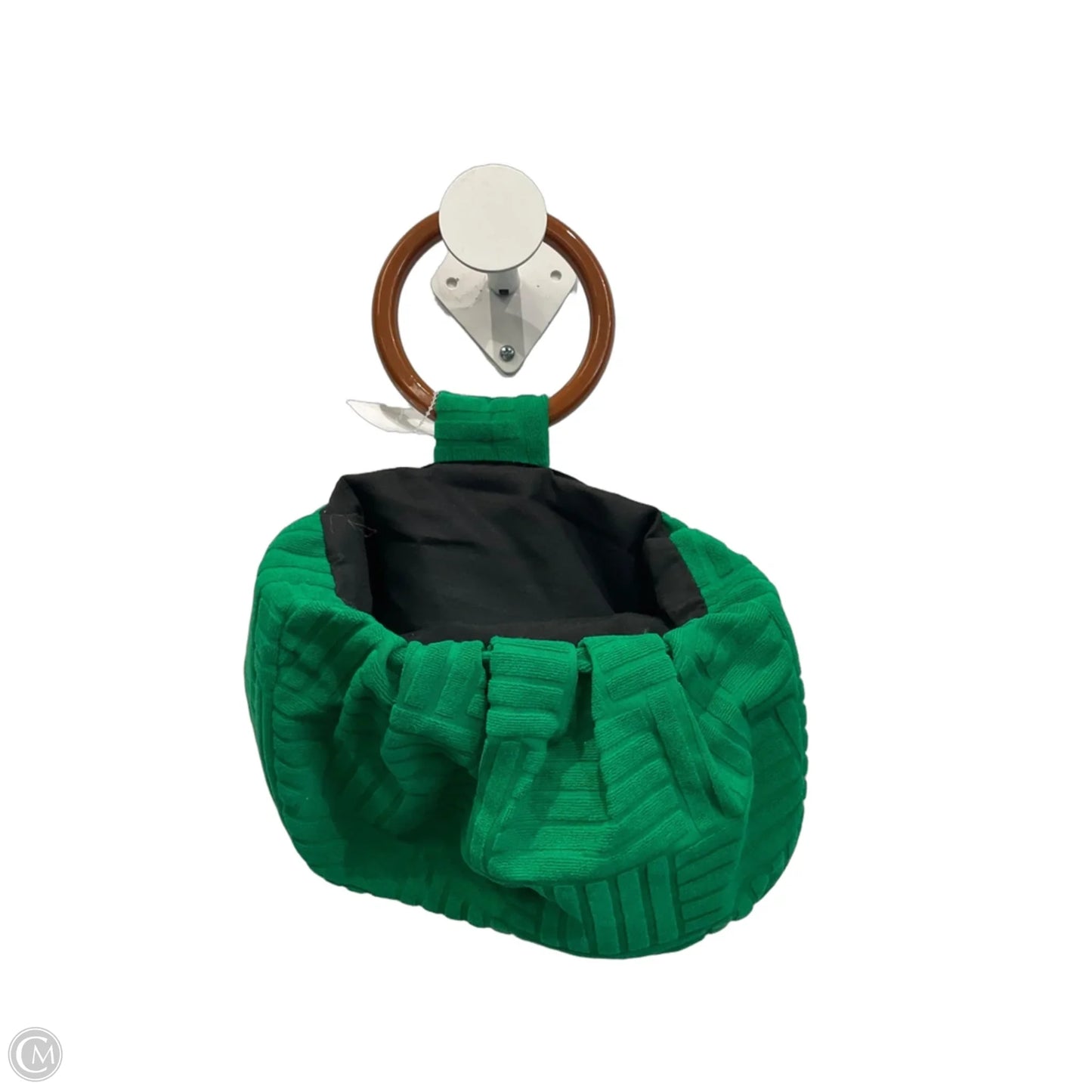 Handbag By Clothes Mentor, Size: Small