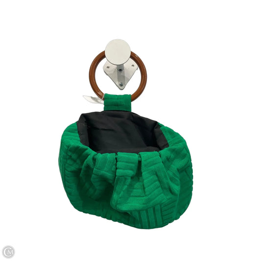 Handbag By Clothes Mentor, Size: Small