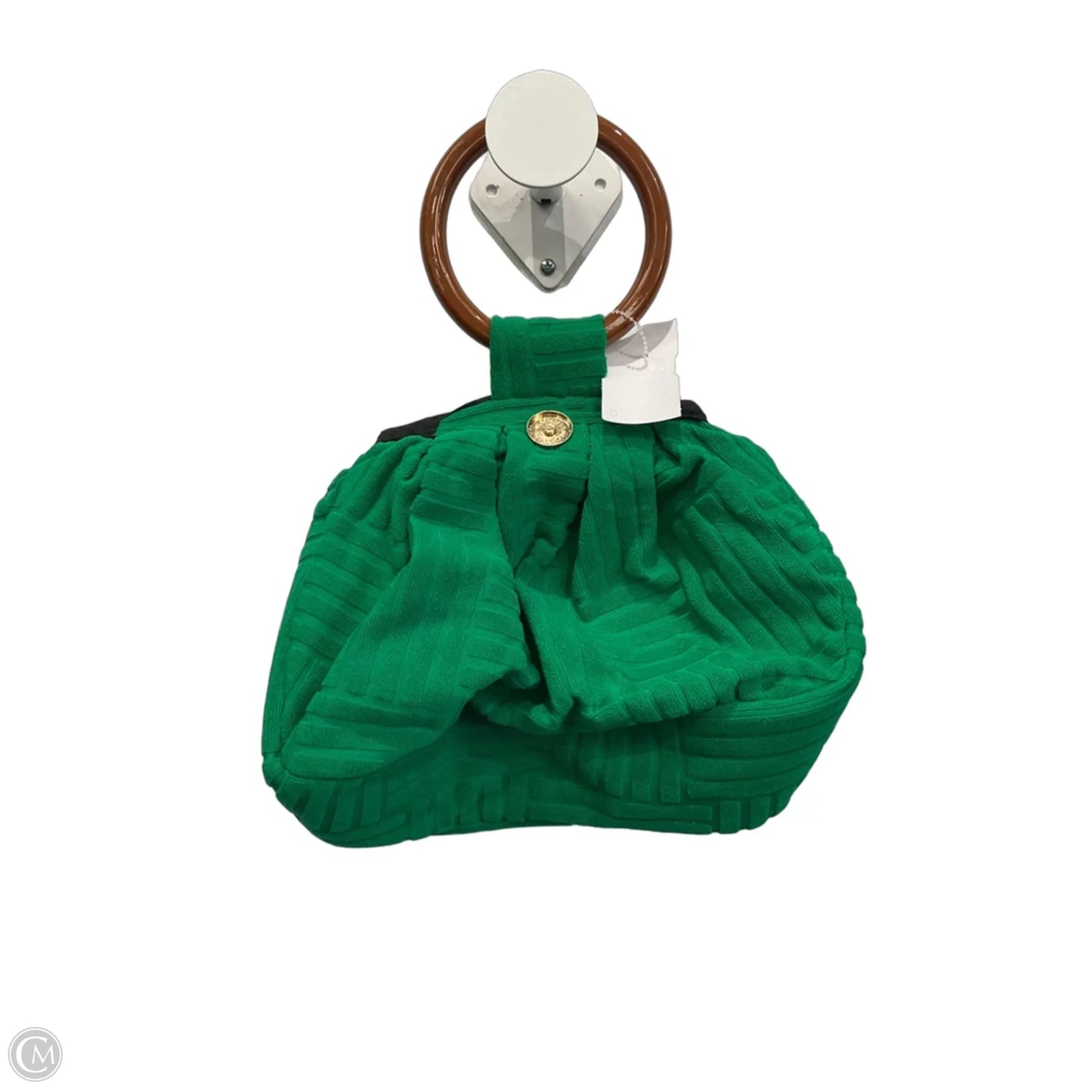Handbag By Clothes Mentor, Size: Small