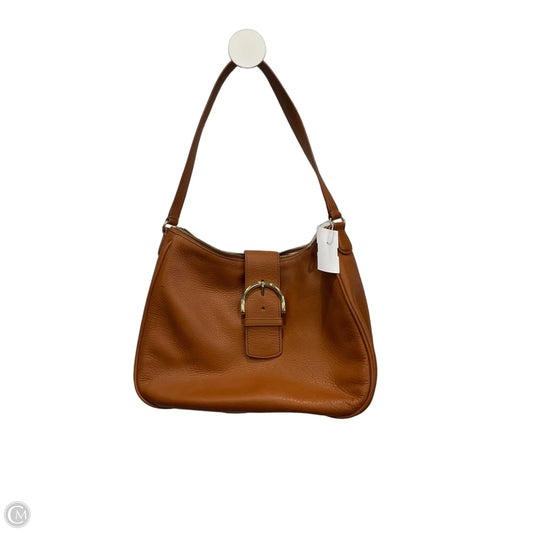 Handbag By Talbots, Size: Medium