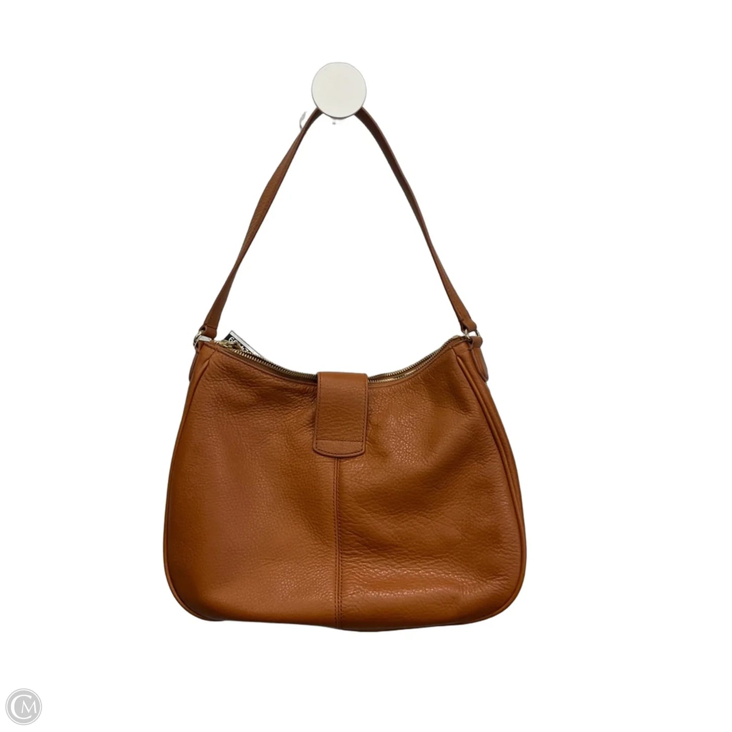 Handbag By Talbots, Size: Medium