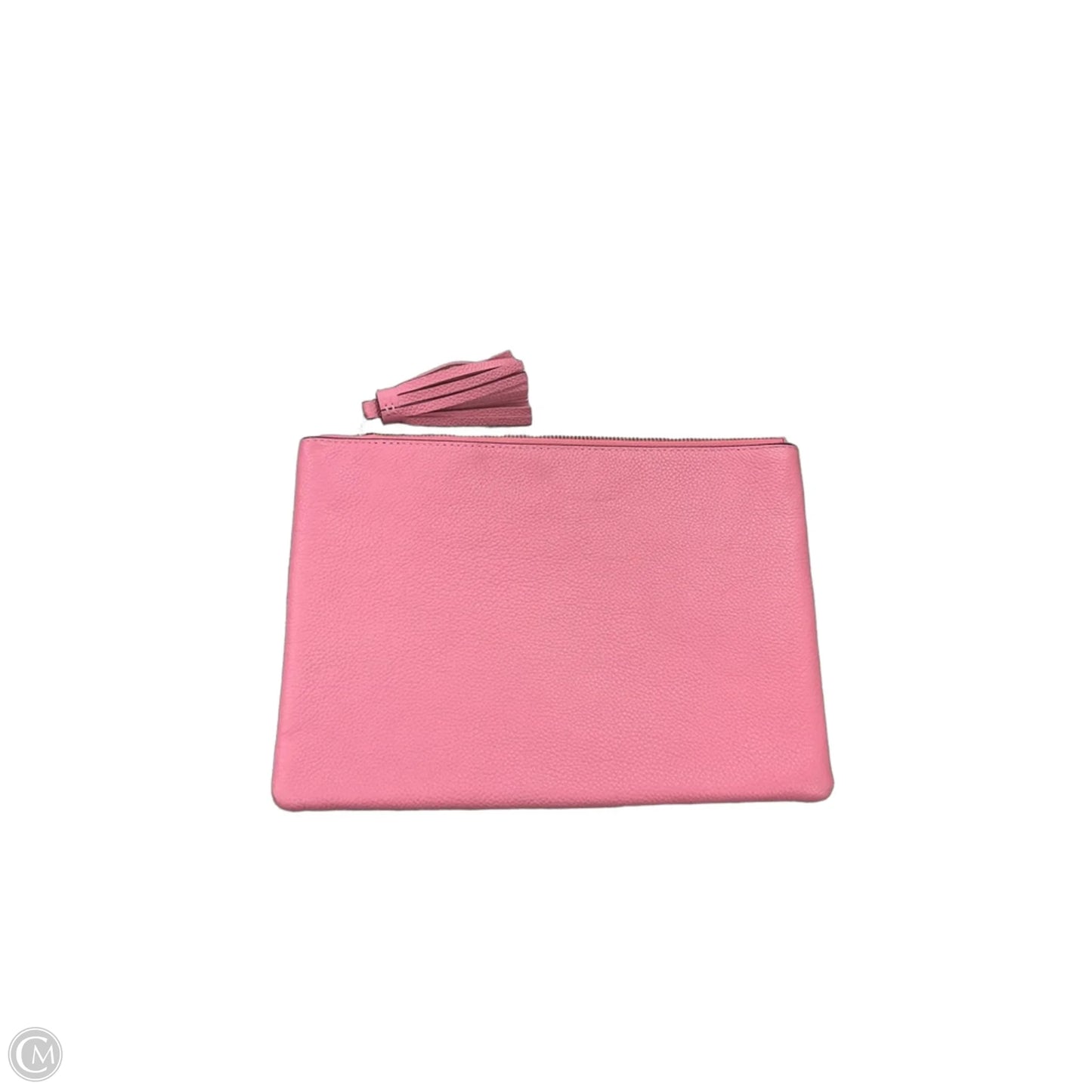 Clutch Designer By Kate Spade, Size: Medium